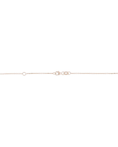 18CT R/G ADJ.DCTR 1.2m/42-45cm
